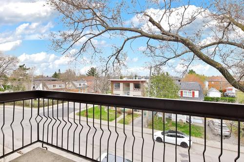 Appartement de 1 chambre à louer à Longueuil — photo 8