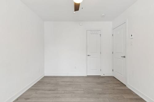 2 bedrooms apartment for rent in Gatineau — photo 8