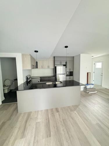 2 bedrooms apartment for rent in Gatineau — photo 5