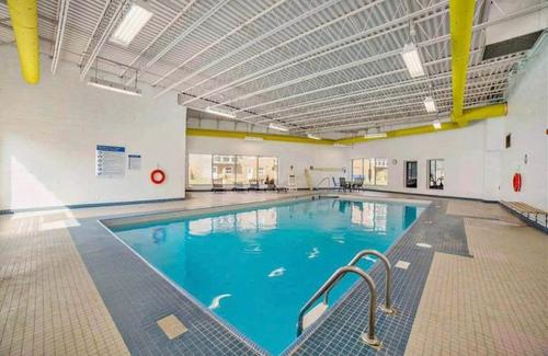 Appartement de 2 chambres à louer à Gatineau — photo 13