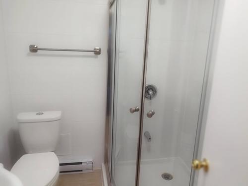 2 bedrooms apartment for rent in Montreal - Ville-Marie — photo 2