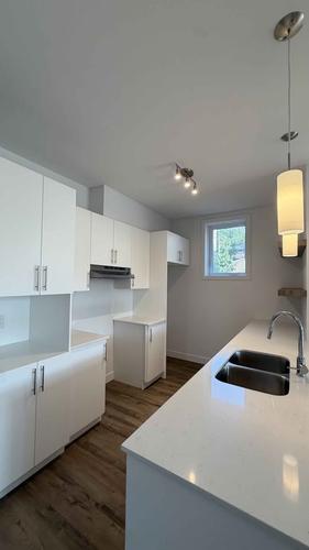 2 bedrooms apartment for rent in Gatineau — photo 4