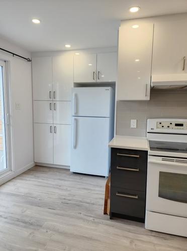 Appartement de 2 chambres à louer à Longueuil — photo 6
