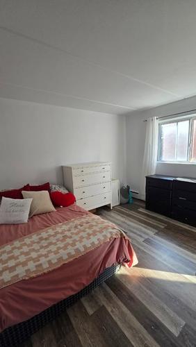 Appartement de 3 chambres à louer à Longueuil — photo 9