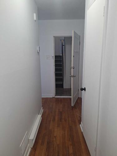 1 bedroom apartment for rent in Longueuil — photo 6