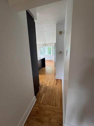 Appartement de 3 chambres à louer à Longueuil — photo 9