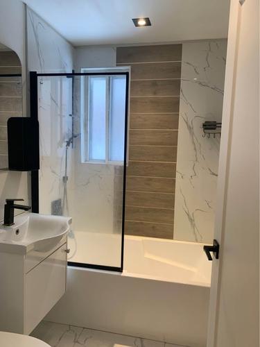 Appartement de 2 chambres à louer à Montreal - Rosemont–La Petite-Patrie — photo 7
