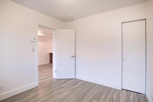 1 bedroom apartment for rent in Montreal - Le Plateau-Mont-Royal — photo 9