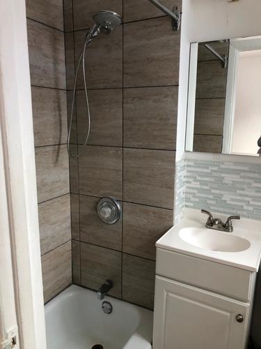 Studio for rent in Montreal - Le Plateau-Mont-Royal — photo 4