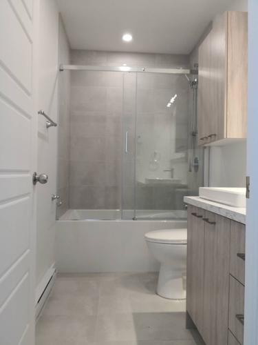 Appartement de 3 chambres à louer à Longueuil — photo 3