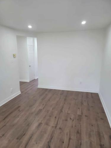 1 bedroom apartment for rent in Montreal - Villeray–Saint-Michel–Parc-Extension — photo 2