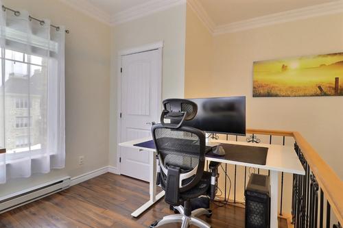 2 bedrooms apartment for rent in Québec - Beauport — photo 8