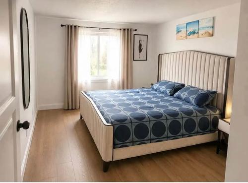 Appartement de 2 chambres à louer à Laval — photo 6