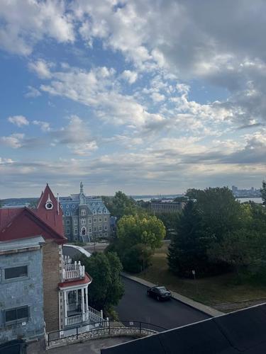 1 bedroom apartment for rent in Québec - Beauport — photo 9