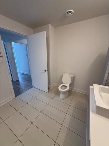 2 bedrooms apartment for rent in Laval — photo 9