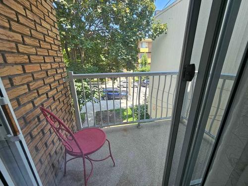 1 bedroom apartment for rent in Montreal - Le Plateau-Mont-Royal — photo 2