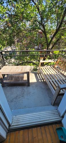 1 bedroom apartment for rent in Montreal - Le Plateau-Mont-Royal — photo 8