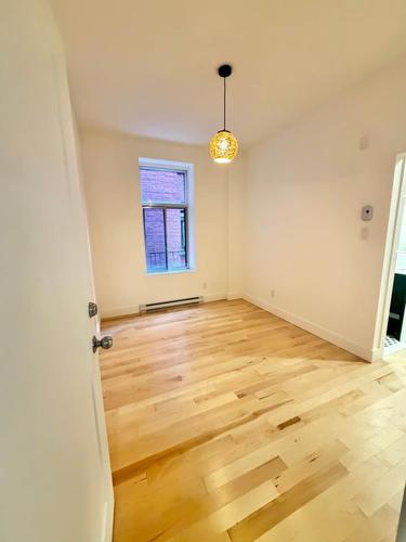 Appartement de 1 chambre à louer à Montréal — photo 4