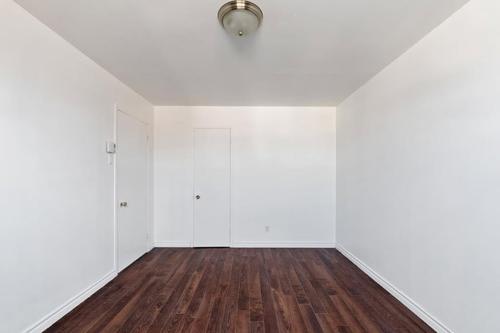 Appartement de 2 chambres à louer à Québec - Les Rivières — photo 10