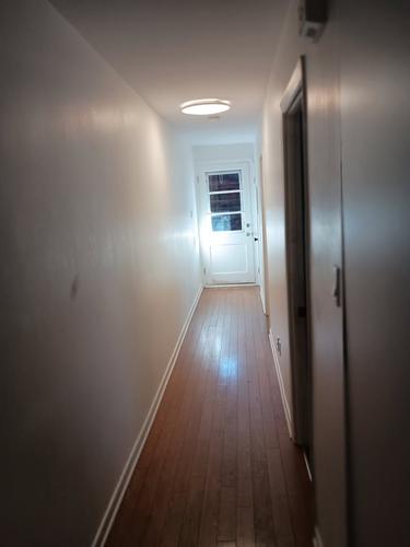 Appartement de 2 chambres à louer à Québec - La Cité-Limoilou — photo 2