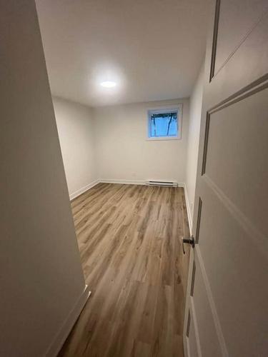3 bedrooms apartment for rent in Longueuil — photo 4