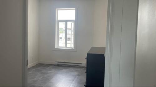 Appartement de 2 chambres à louer à Québec - La Cité-Limoilou — photo 14