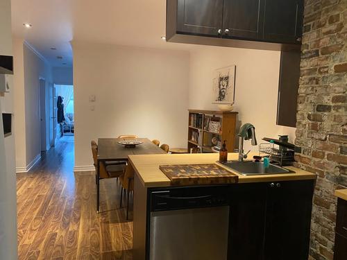 Appartement de 2 chambres à louer à Montreal - Ville-Marie — photo 12