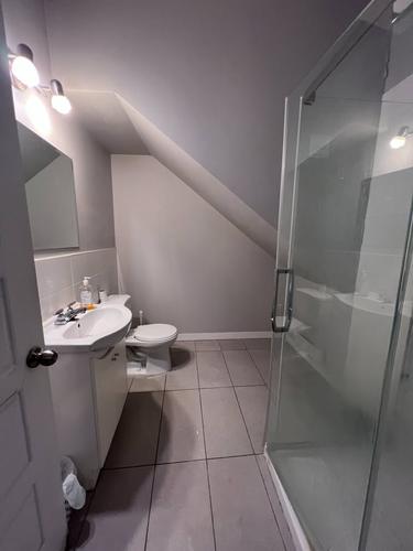 5 bedrooms apartment for rent in Montreal - Le Plateau-Mont-Royal — photo 8