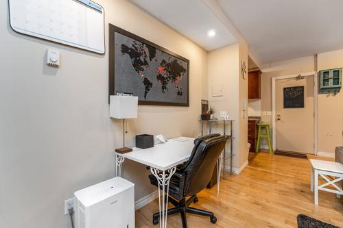 1 bedroom apartment for rent in - — photo 7