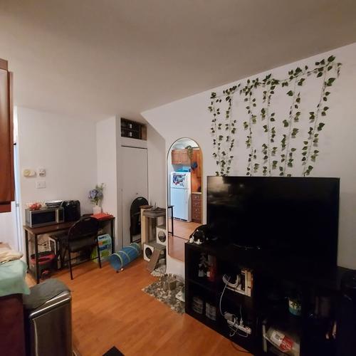 3 bedrooms apartment for rent in Montreal - Verdun — photo 5