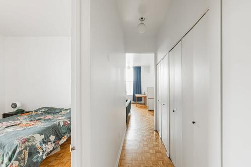 2 bedrooms apartment for rent in Montreal - Le Plateau-Mont-Royal — photo 5