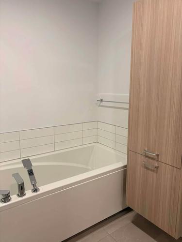 1 bedroom apartment for rent in Lévis — photo 5