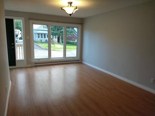 Appartement de 2 chambres à louer à Gatineau — photo 15