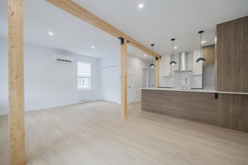 2 bedrooms apartment for rent in Québec - La Cité-Limoilou — photo 18