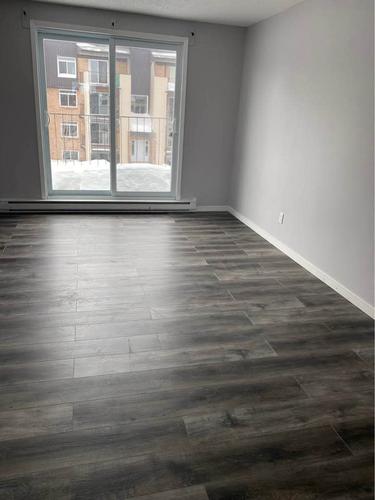 Appartement de 2 chambres à louer à Gatineau — photo 10