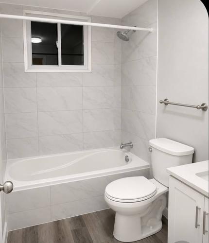 Appartement de 1 chambre à louer à Gatineau — photo 11