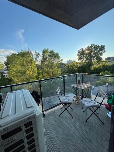 Appartement de 2 chambres à louer à Laval — photo 13