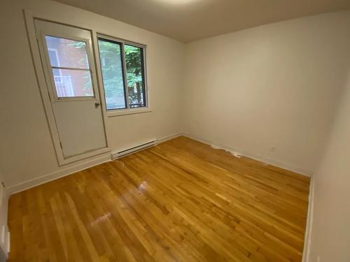 Appartement de 1 chambre à louer à Montreal - Côte-des-Neiges–Notre-Dame-de-Grâce — photo 7