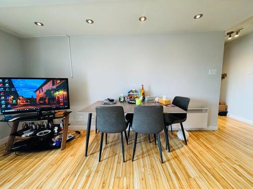 Appartement de 3 chambres à louer à Québec - Sainte-Foy–Sillery–Cap-Rouge — photo 2