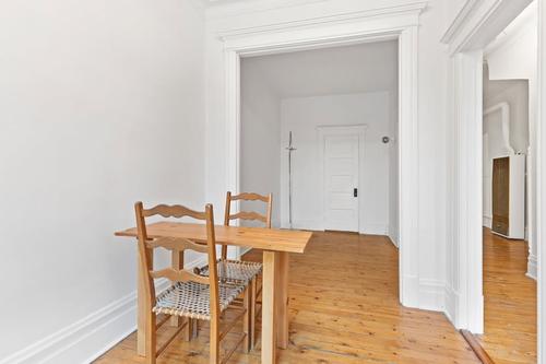 Appartement de 1 chambre à louer à Montreal - Le Plateau-Mont-Royal — photo 8
