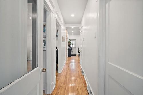2 bedrooms apartment for rent in Montreal - Rosemont–La Petite-Patrie — photo 13