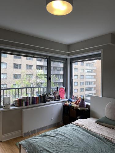 Appartement de 3 chambres à louer à Montreal - Ville-Marie — photo 34