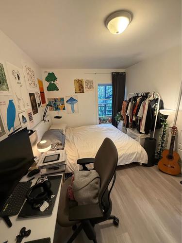 Appartement de 3 chambres à louer à Longueuil — photo 15