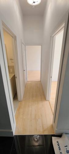 2 bedrooms apartment for rent in Montreal - Le Plateau-Mont-Royal — photo 21