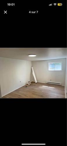 Appartement de 1 chambre à louer à Montreal - Rivière-des-Prairies–Pointe-aux-Trembles — photo 2