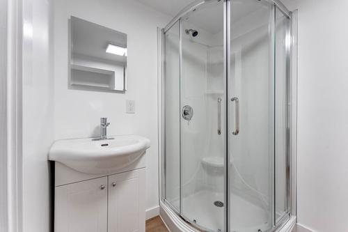 Appartement de 1 chambre à louer à Gatineau — photo 7