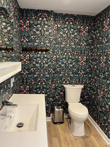 Appartement de 2 chambres à louer à Gatineau — photo 3