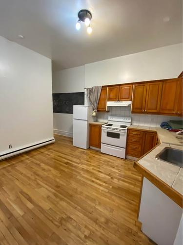 4 bedrooms apartment for rent in Montreal - Le Plateau-Mont-Royal — photo 2