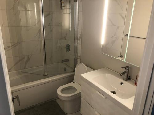 2 bedrooms apartment for rent in Montreal - Ville-Marie — photo 10