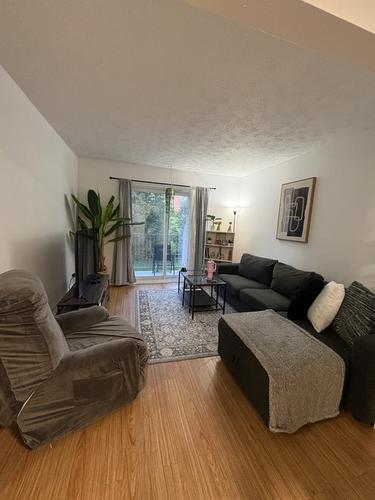 2 bedrooms apartment for rent in Sherbrooke — photo 8